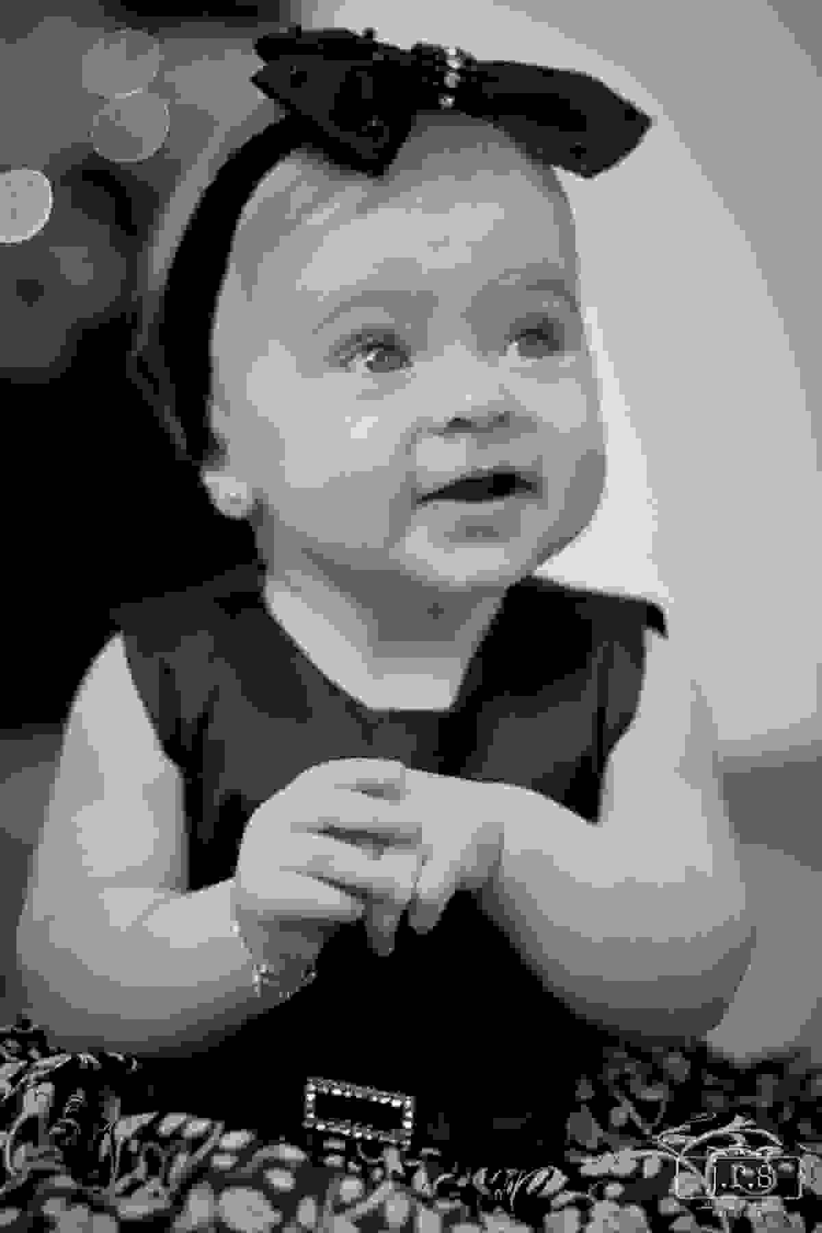 Ensaio fotográfico bebe Natal fotógrafo Junior Santos Lavras MG Feliz Demais