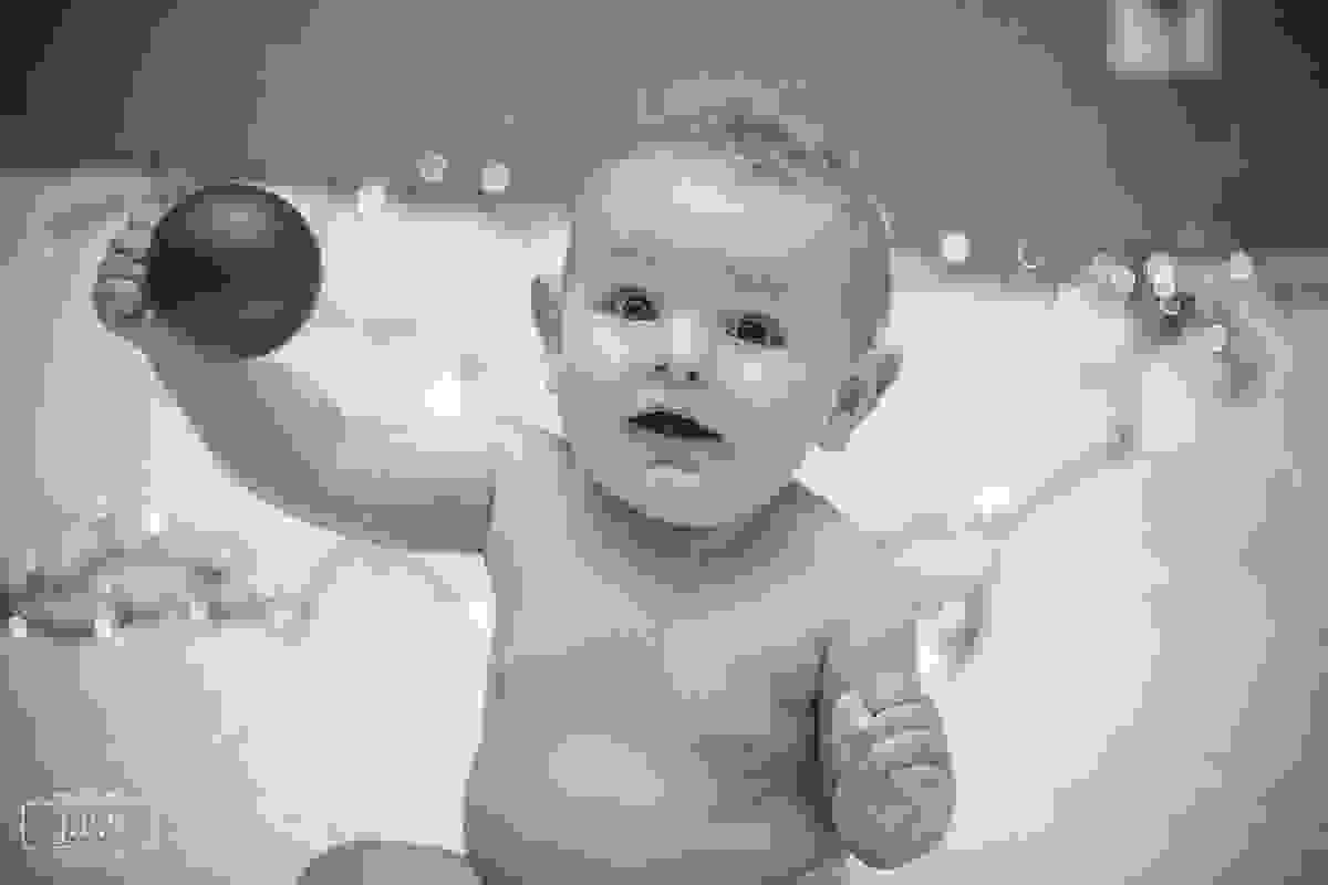 Projeto Especial Natal Infantil do fotografo Junior Santos de Lavras