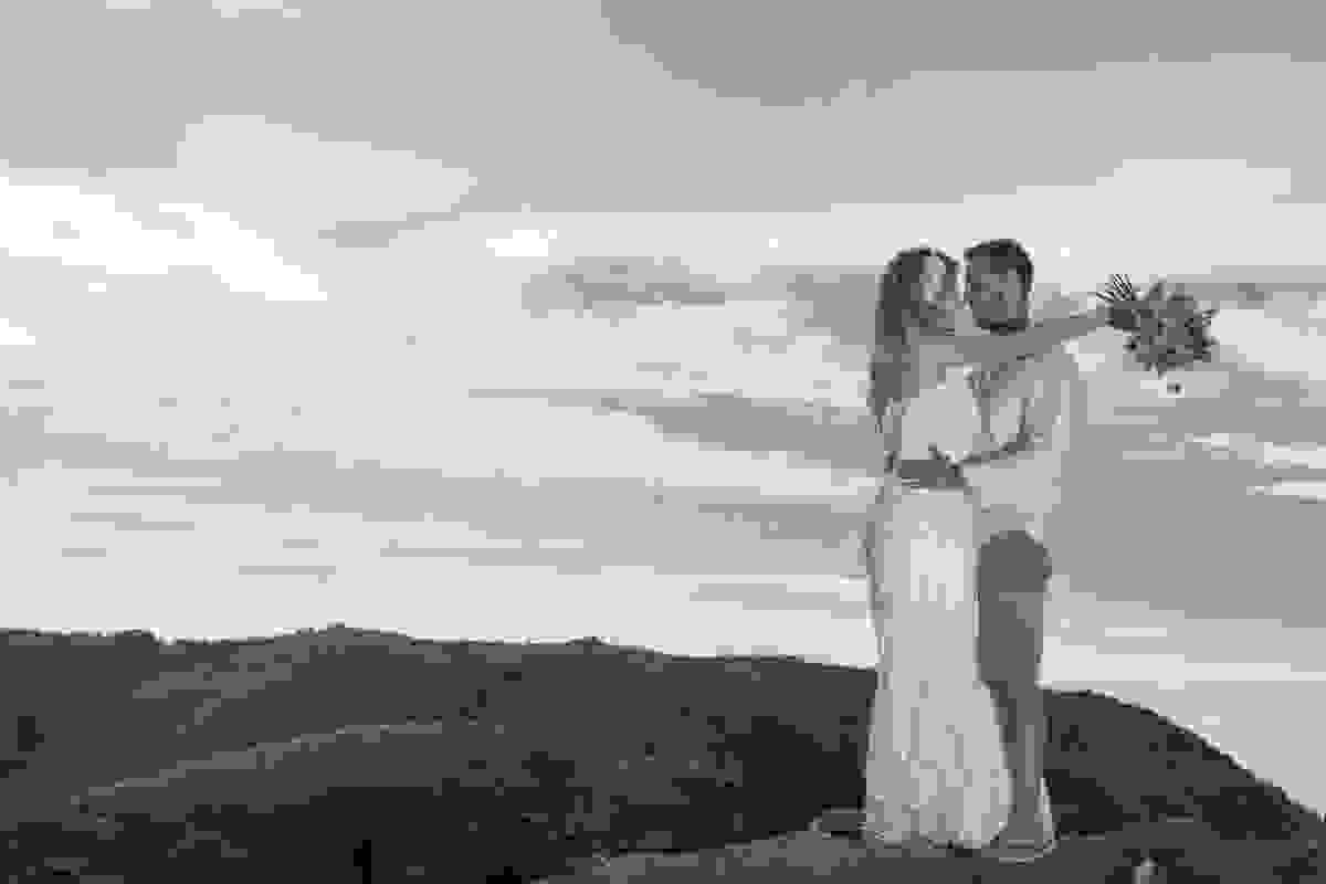 fotografia de pré casamento em Cabo Frio Rio de Janeiro