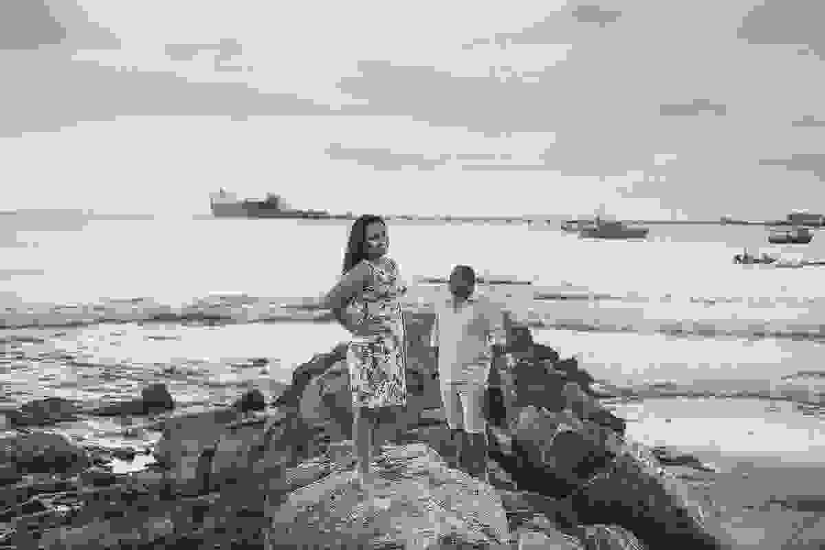 ensaio-pre-casamento-mucuripe