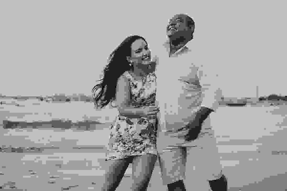 casal-na-praia-book-praia