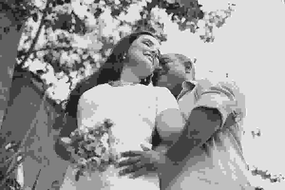 ensaio-casal-couples-fotografo-fortaleza