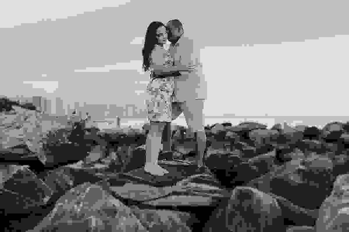 beira-mar-fortaleza-fotografo