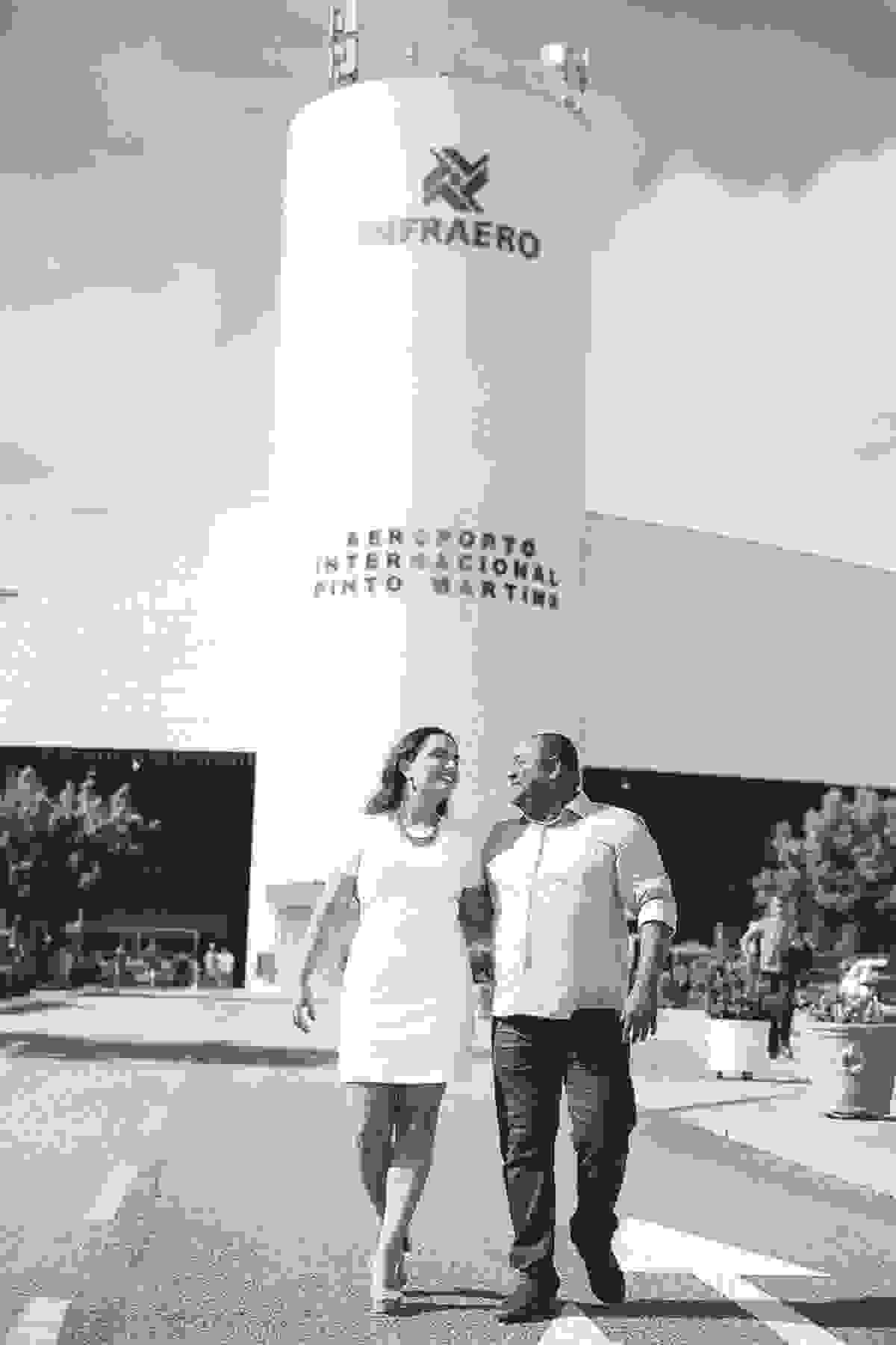 saindo-do-aeroporto-fortaleza