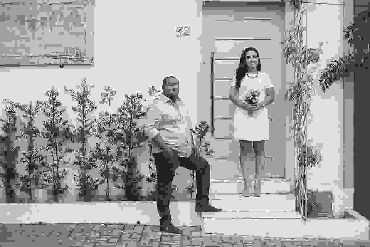 fotografo-de-casamento-fortaleza-ceara