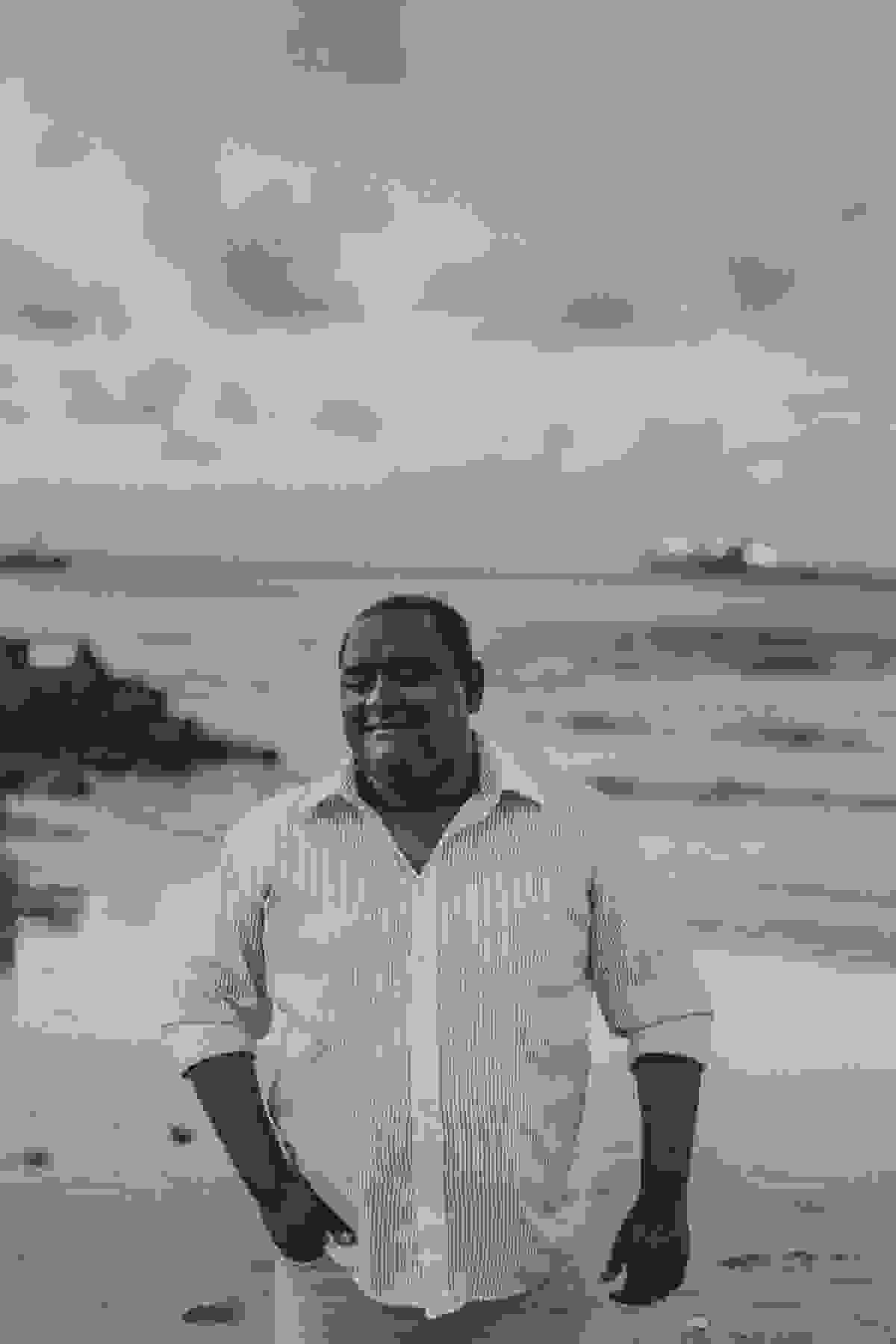 retrato-noivo-beira-mar-fortalleza