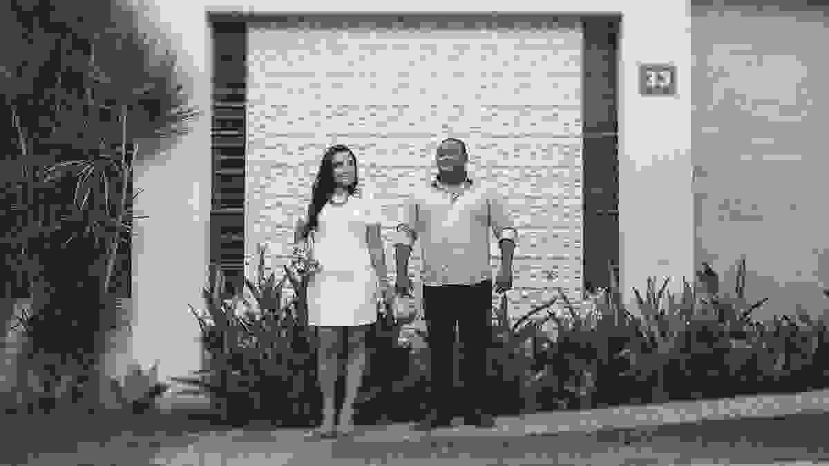 ruas-street-fortaleza-couples
