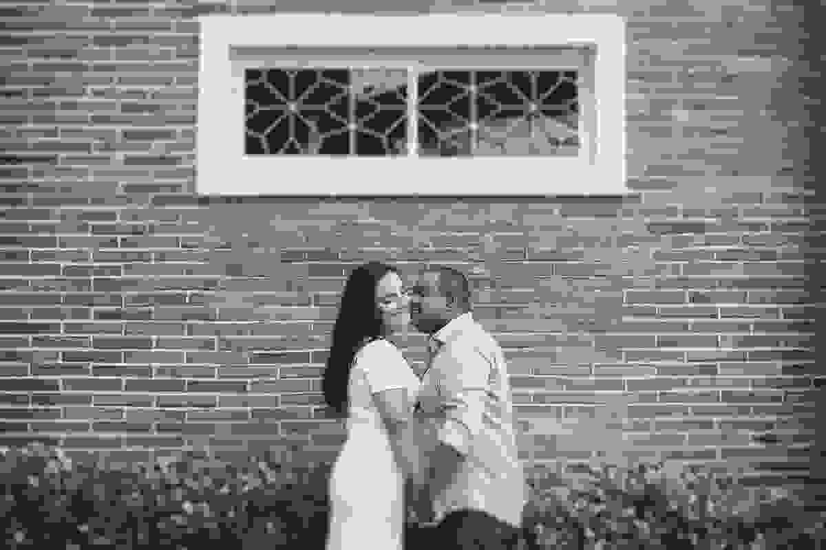 couples-casal-foto-bucolica-street-ensaio-interior-de-SP