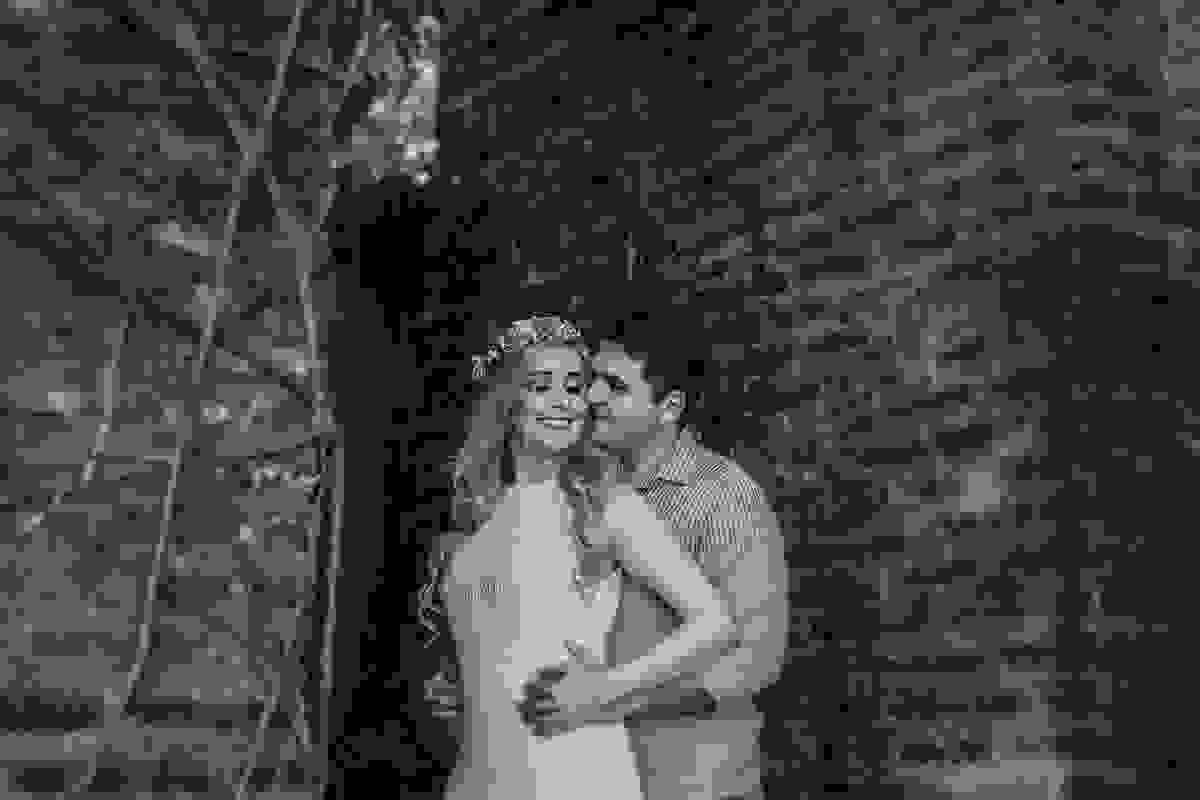 fotografo-fortaleza-ceará-engenhoca-book-noivos-pre-casamento-aquiraz-dunas-porto-couples-esession-ensaio-externo-casamento-wedding-romantico-fotos-bonitas