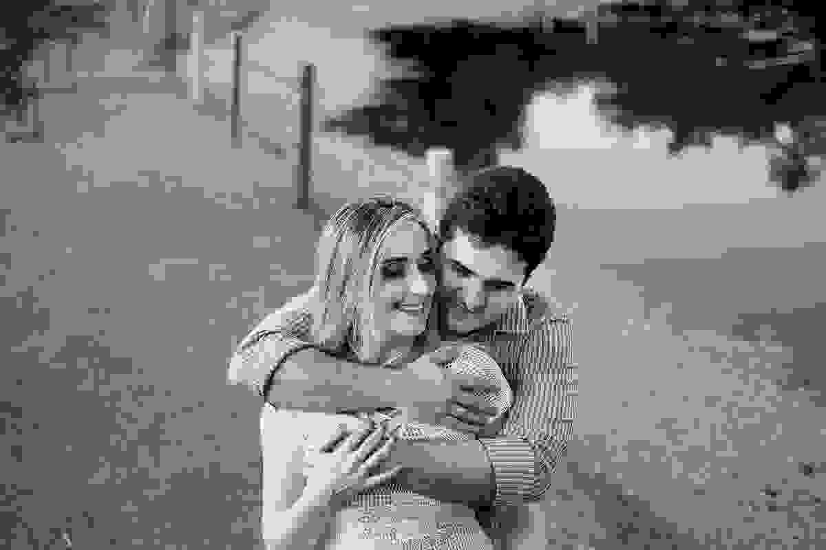 fotografo-fortaleza-ceará-engenhoca-book-noivos-pre-casamento-aquiraz-dunas-porto-couples-esession-ensaio-externo-casamento-wedding-romantico-fotos-bonitas