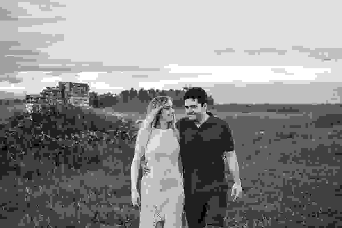 fotografo-fortaleza-ceará-engenhoca-book-noivos-pre-casamento-aquiraz-dunas-porto-couples-esession-ensaio-externo-casamento-wedding-romantico-fotos-bonitas