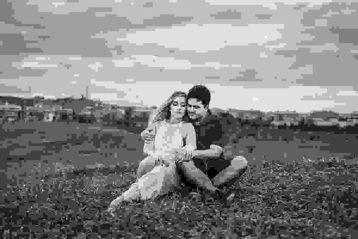 fotografo-fortaleza-ceará-engenhoca-book-noivos-pre-casamento-aquiraz-dunas-porto-couples-esession-ensaio-externo-casamento-wedding-romantico-fotos-bonitas
