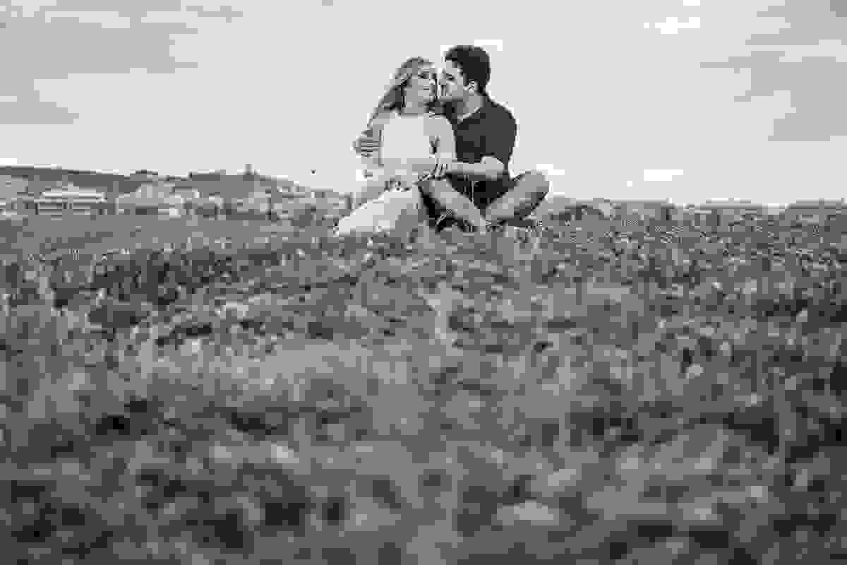 fotografo-fortaleza-ceará-engenhoca-book-noivos-pre-casamento-aquiraz-dunas-porto-couples-esession-ensaio-externo-casamento-wedding-romantico-fotos-bonitas