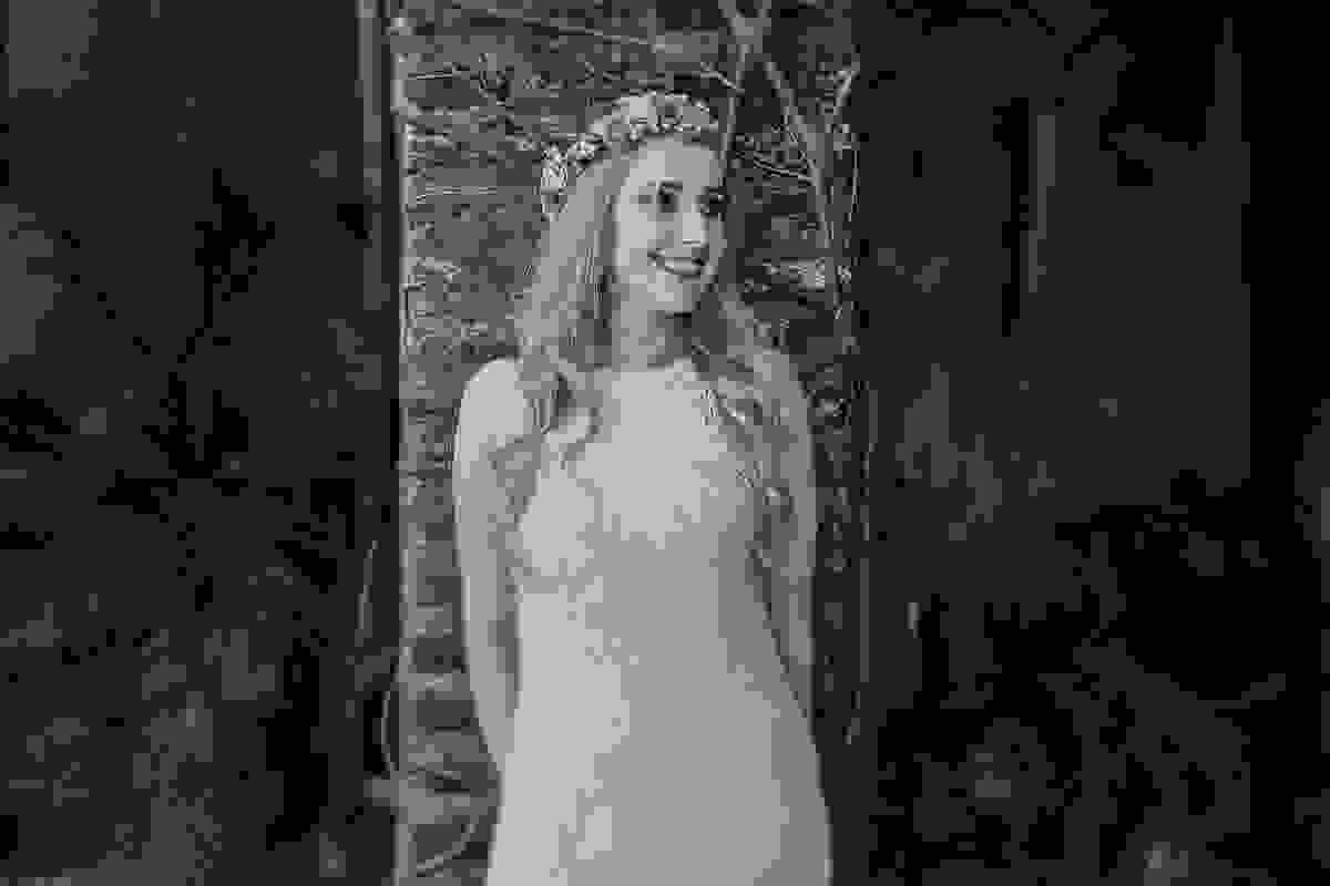 fotografo-fortaleza-ceará-engenhoca-book-noivos-pre-casamento-aquiraz-dunas-porto-couples-esession-ensaio-externo-casamento-wedding-romantico-fotos-bonitas
