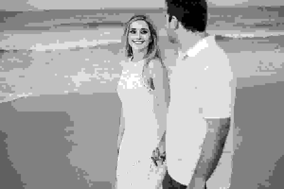 fotografo-fortaleza-ceará-engenhoca-book-noivos-pre-casamento-aquiraz-dunas-porto-couples-esession-ensaio-externo-casamento-wedding-romantico-fotos-bonitas
