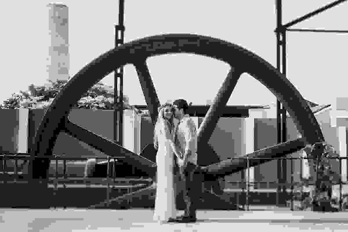 fotografo-fortaleza-ceará-engenhoca-book-noivos-pre-casamento-aquiraz-dunas-porto-couples-esession-ensaio-externo-casamento-wedding-romantico-fotos-bonitas