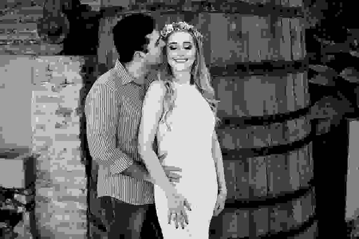 fotografo-fortaleza-ceará-engenhoca-book-noivos-pre-casamento-aquiraz-dunas-porto-couples-esession-ensaio-externo-casamento-wedding-romantico-fotos-bonitas