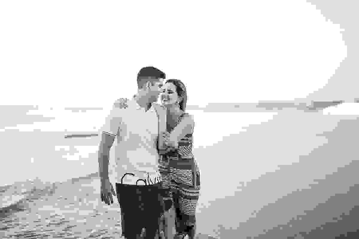 parque-do-cocó-fotografo-de-casamento-em-fortaleza-ensaio-de-casal-book-externo-morro-branco-ceará