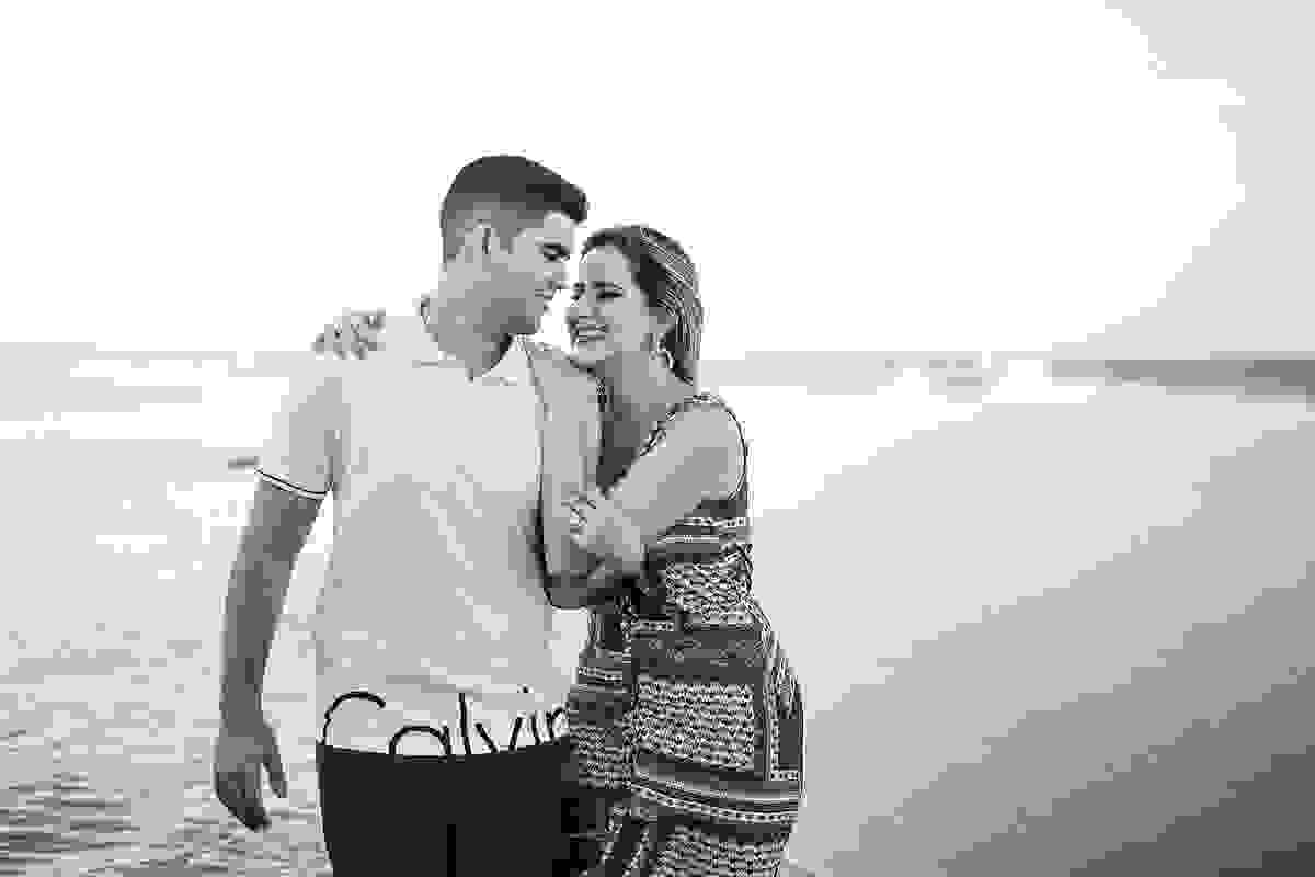 parque-do-cocó-fotografo-de-casamento-em-fortaleza-ensaio-de-casal-book-externo-morro-branco-ceará