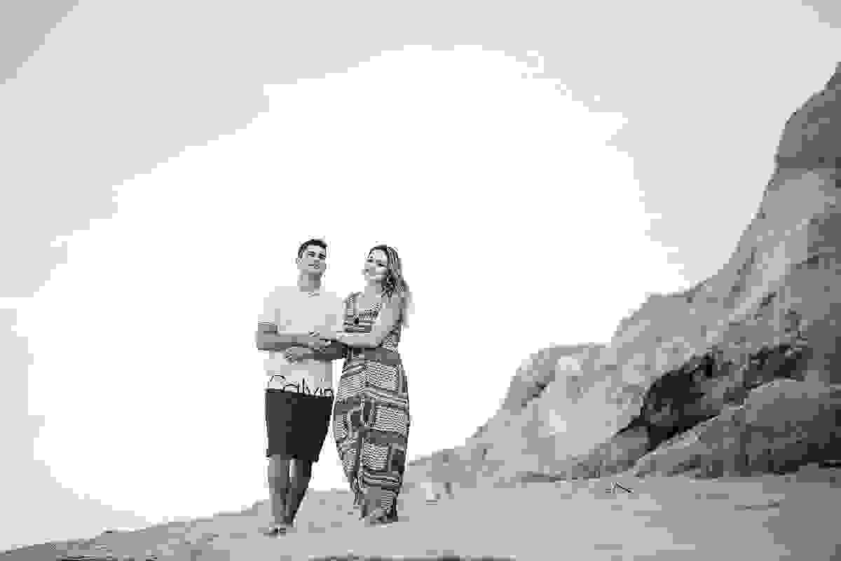 parque-do-cocó-fotografo-de-casamento-em-fortaleza-ensaio-de-casal-book-externo-morro-branco-ceará
