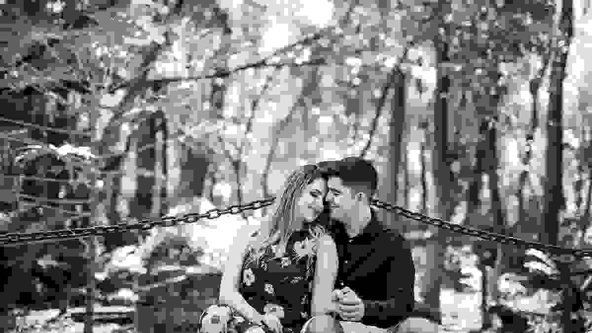 parque-do-cocó-fotografo-de-casamento-em-fortaleza-ensaio-de-casal-book-externo-morro-branco-ceará