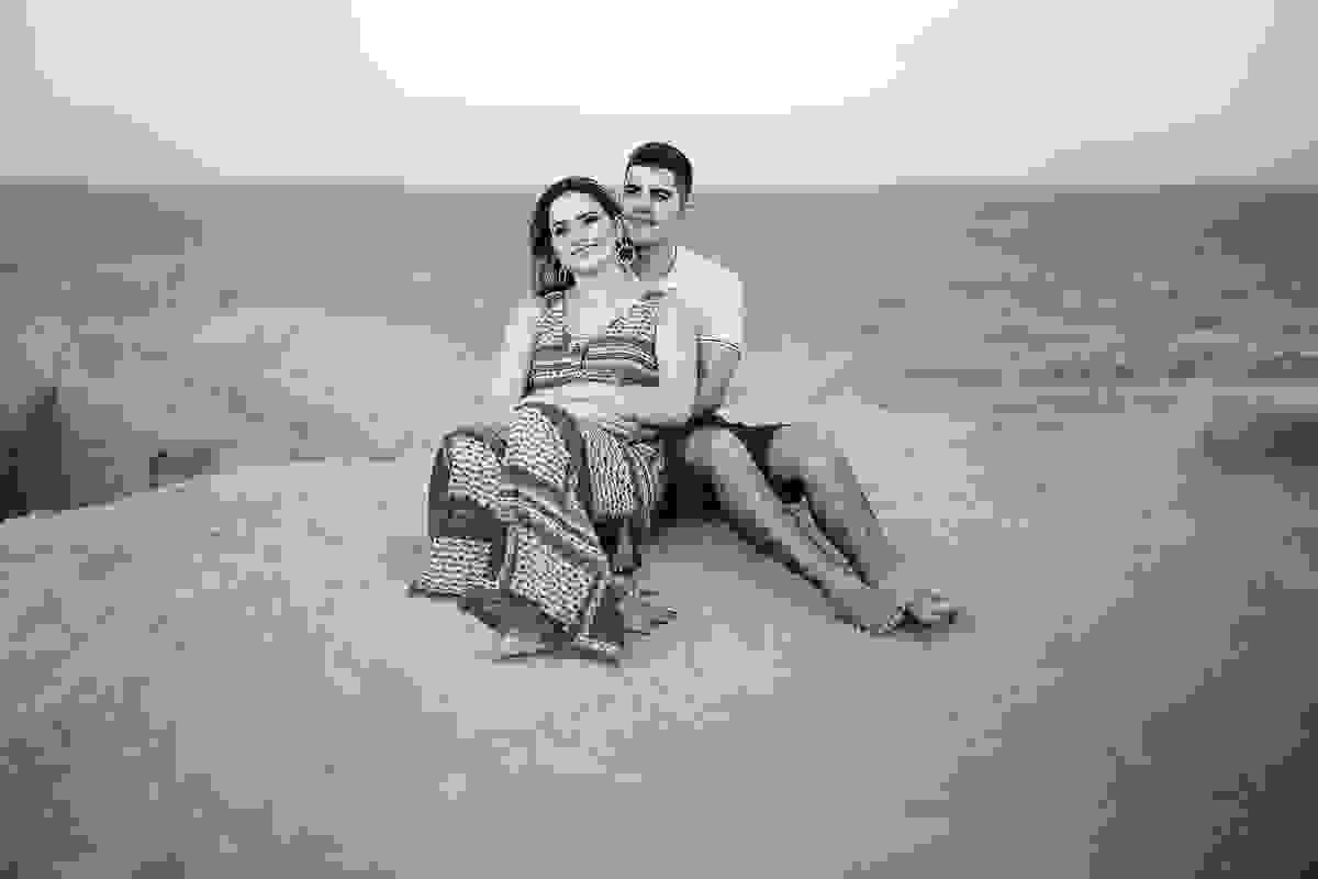 parque-do-cocó-fotografo-de-casamento-em-fortaleza-ensaio-de-casal-book-externo-morro-branco-ceará