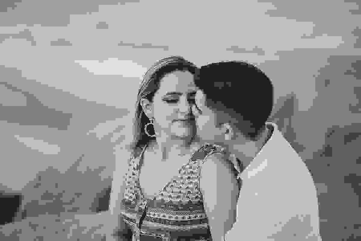 parque-do-cocó-fotografo-de-casamento-em-fortaleza-ensaio-de-casal-book-externo-morro-branco-ceará