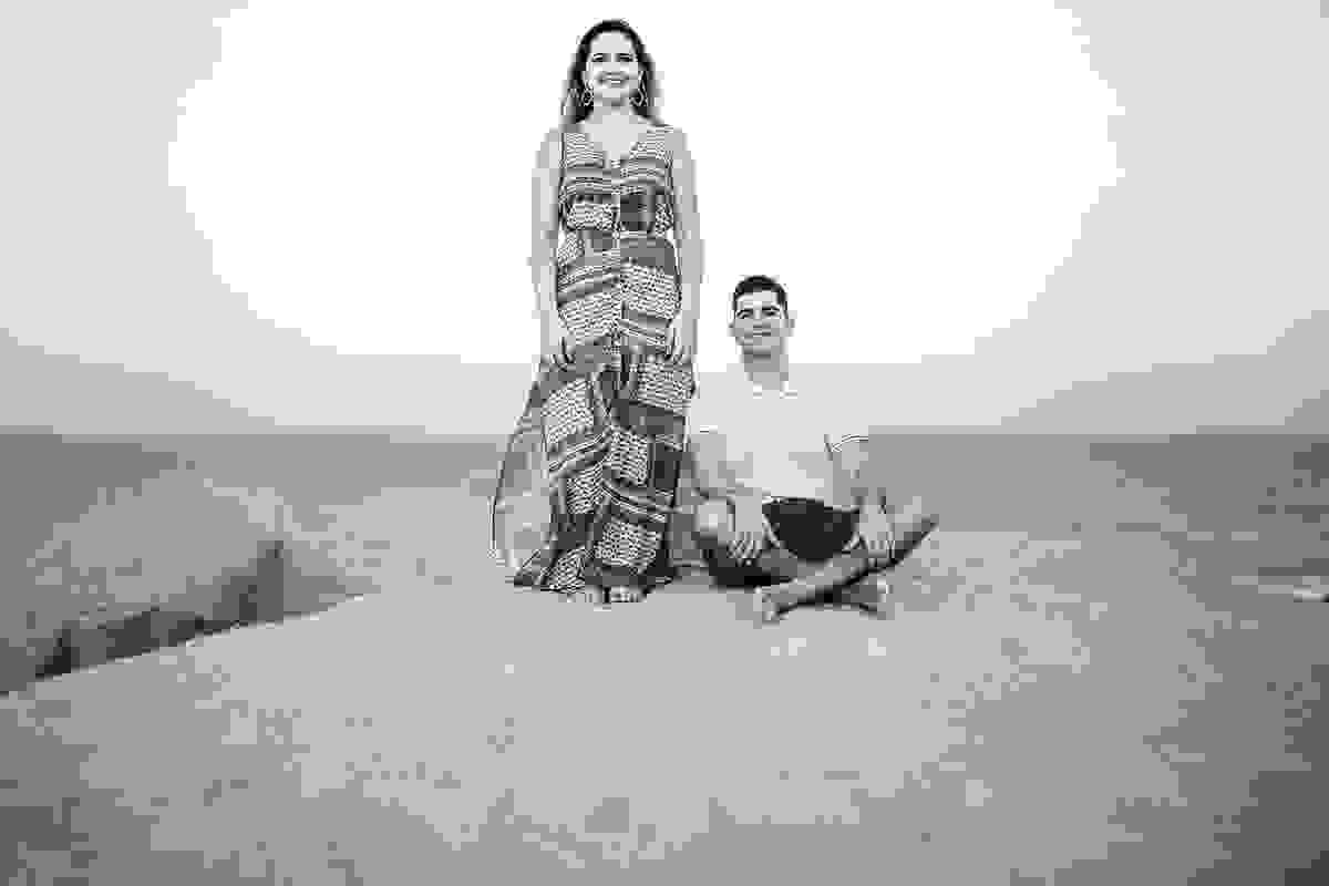 parque-do-cocó-fotografo-de-casamento-em-fortaleza-ensaio-de-casal-book-externo-morro-branco-ceará