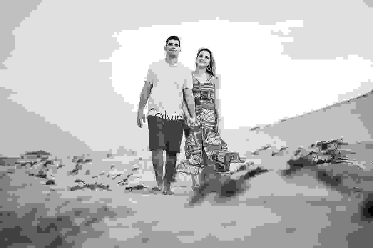 parque-do-cocó-fotografo-de-casamento-em-fortaleza-ensaio-de-casal-book-externo-morro-branco-ceará