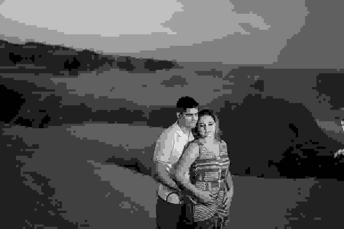 parque-do-cocó-fotografo-de-casamento-em-fortaleza-ensaio-de-casal-book-externo-morro-branco-ceará