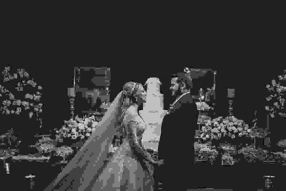 ensaio do casal