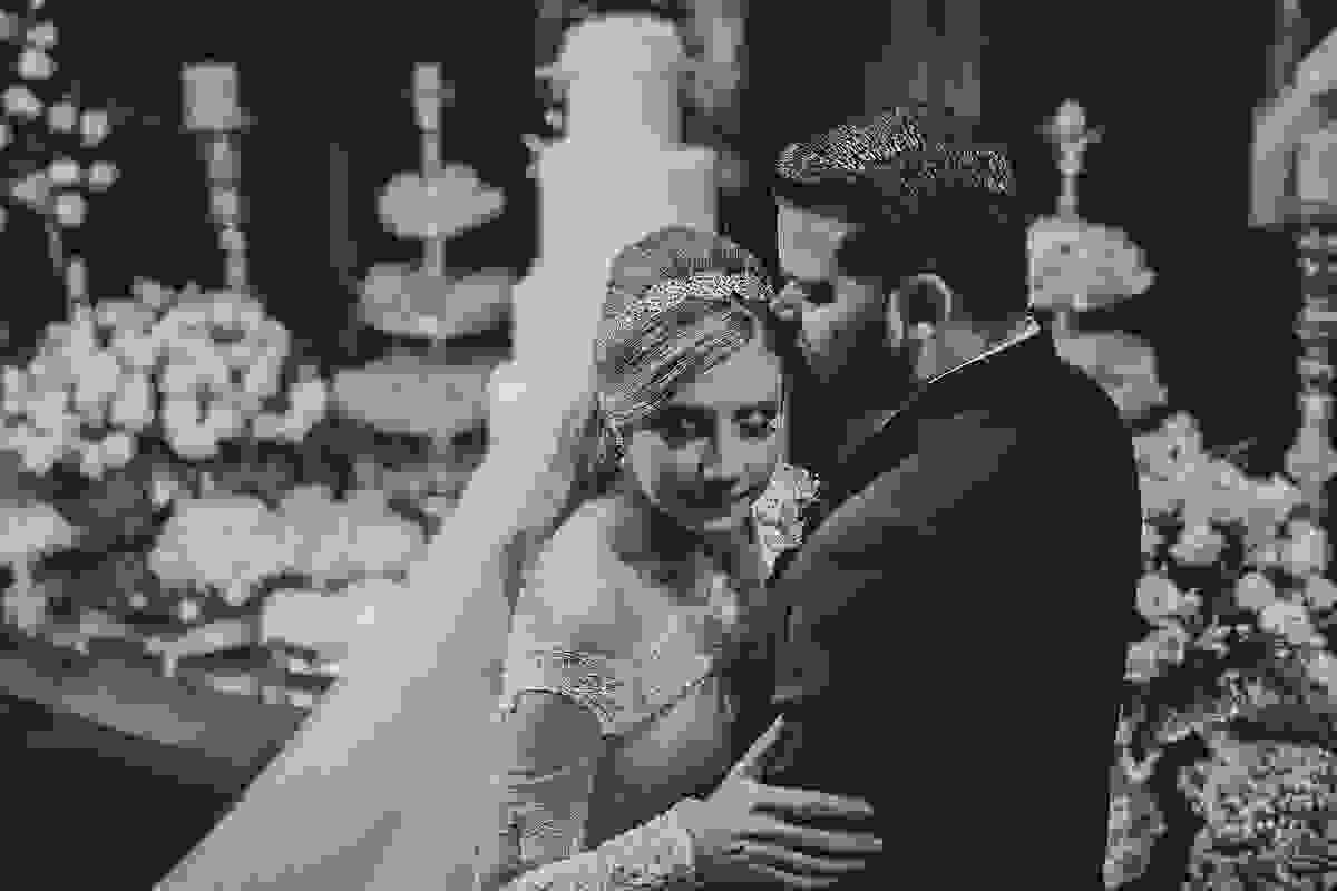 fotografo-de-casamento-em-fortaleza-ceará-bom-fotografo-lamaison-igreja-do-líbano-fotos-expontaneas-noiva