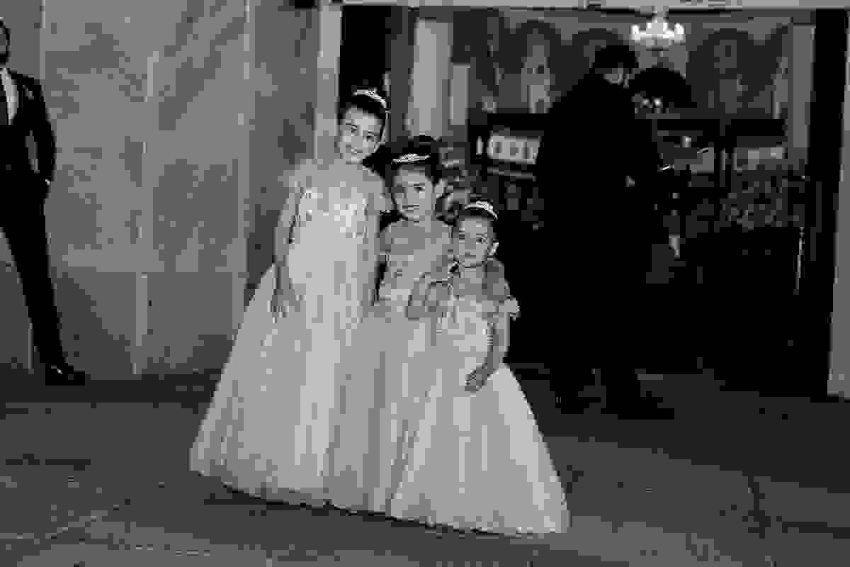 fotografo-de-casamento-em-fortaleza-ceará-bom-fotografo-lamaison-igreja-do-líbano-fotos-expontaneas-noiva