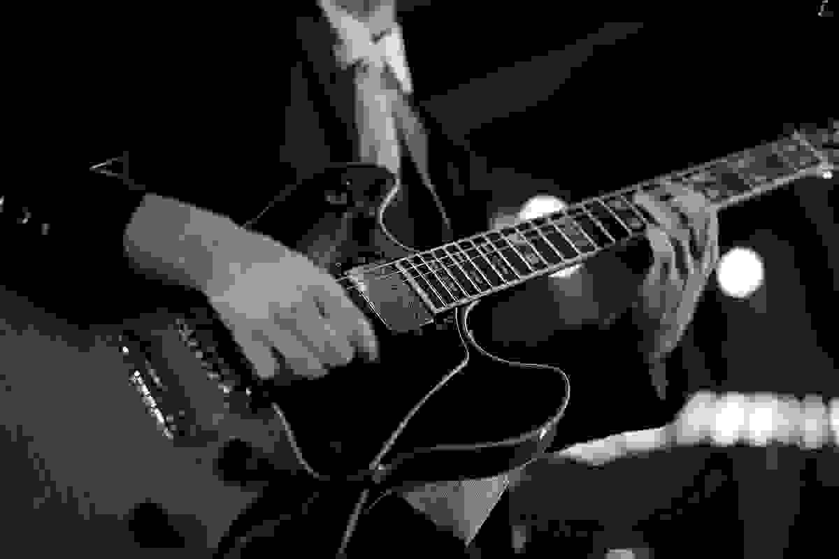 banda de casamento-nagib