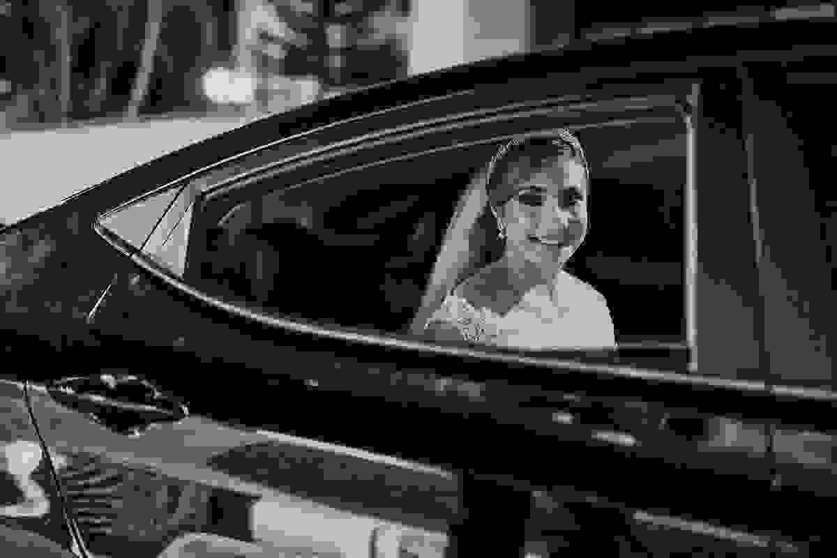 fotografo-de-casamento-em-fortaleza-ceará-bom-fotografo-lamaison-igreja-do-líbano-fotos-expontaneas-noiva