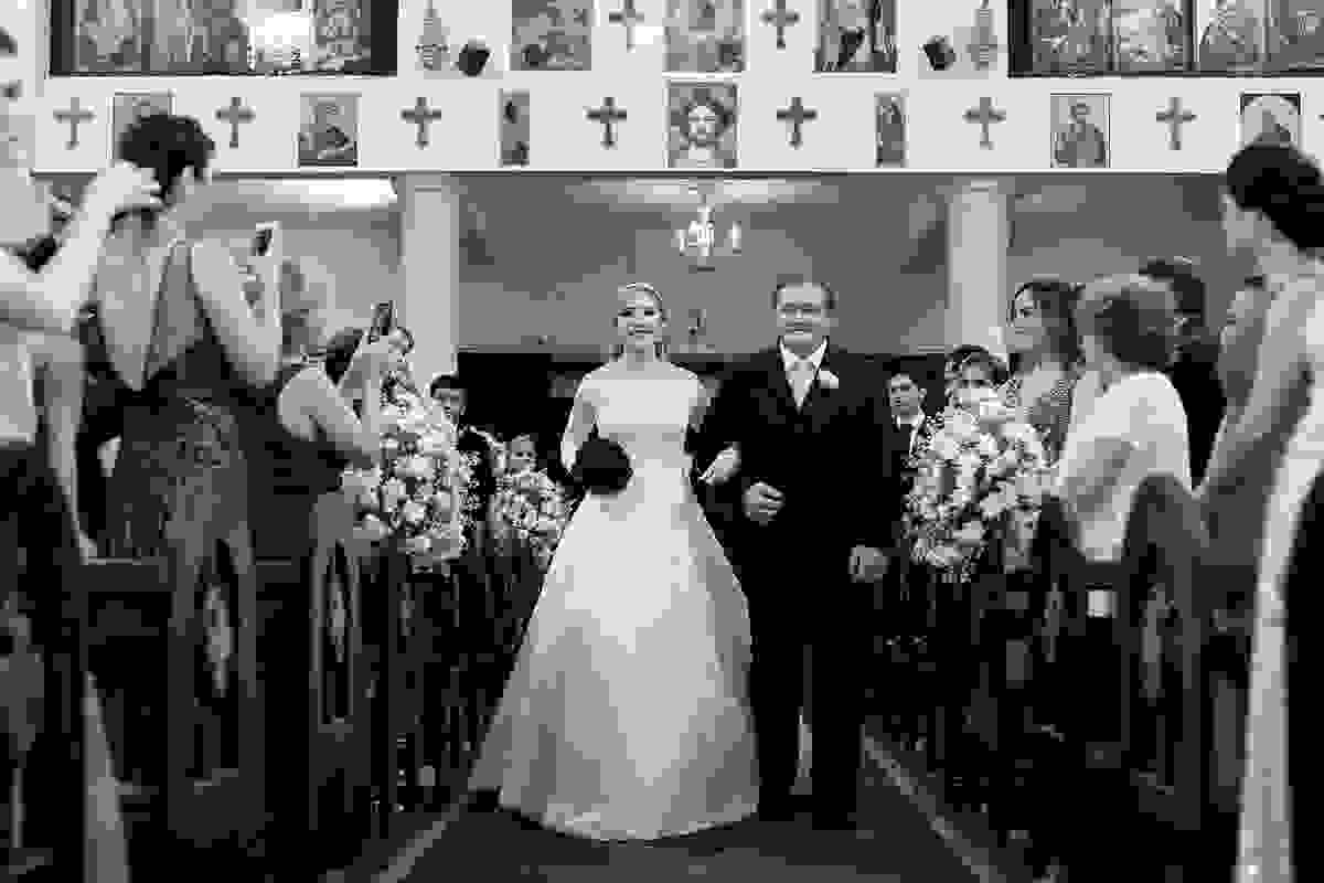 fotografo-de-casamento-em-fortaleza-ceará-bom-fotografo-lamaison-igreja-do-líbano-fotos-expontaneas-noiva