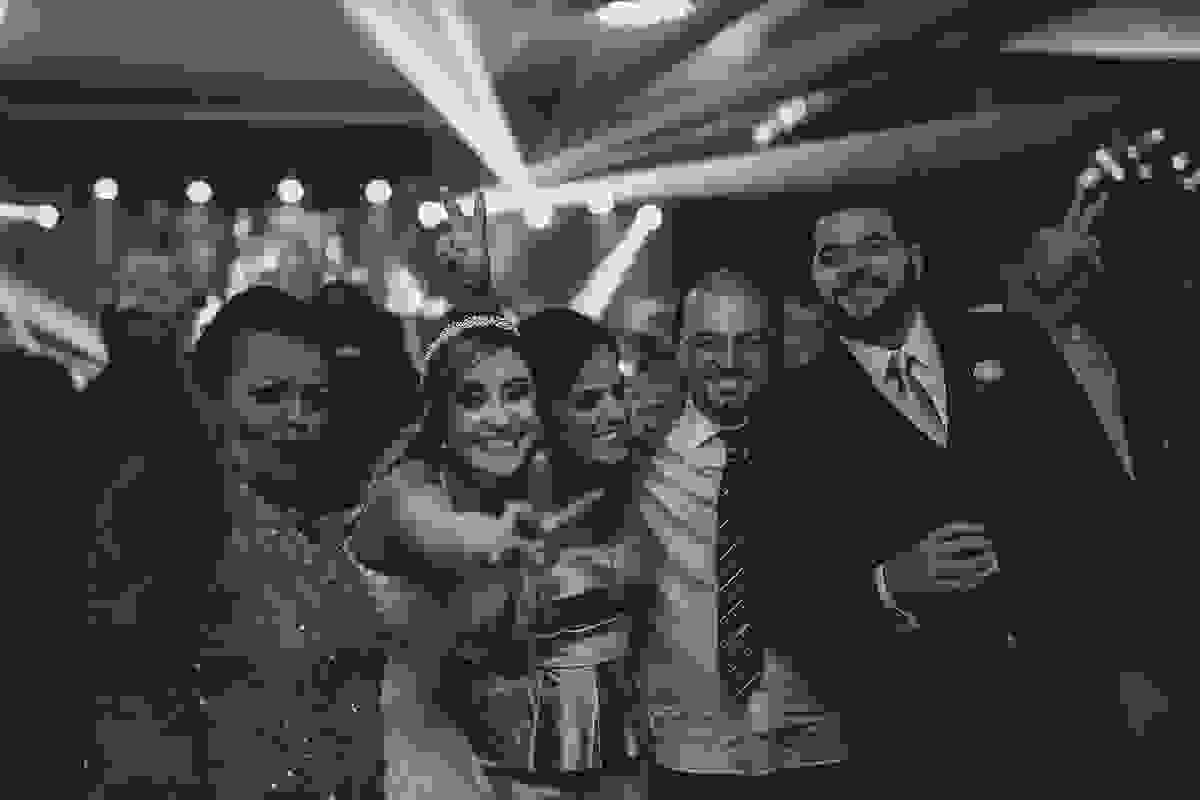 fotos expontaneas-casamento fortaleza