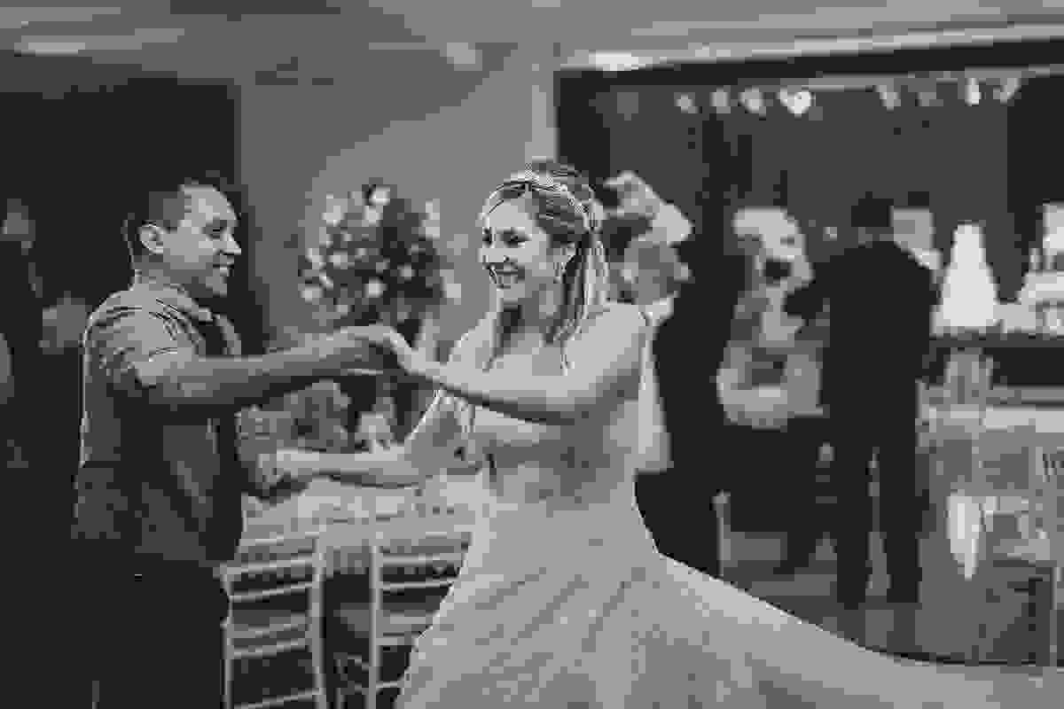 fotos expontaneas-casamento fortaleza