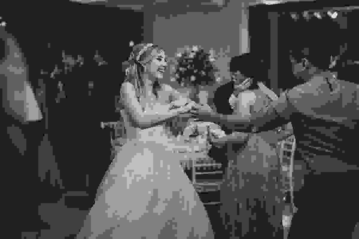 fotos expontaneas-casamento fortaleza