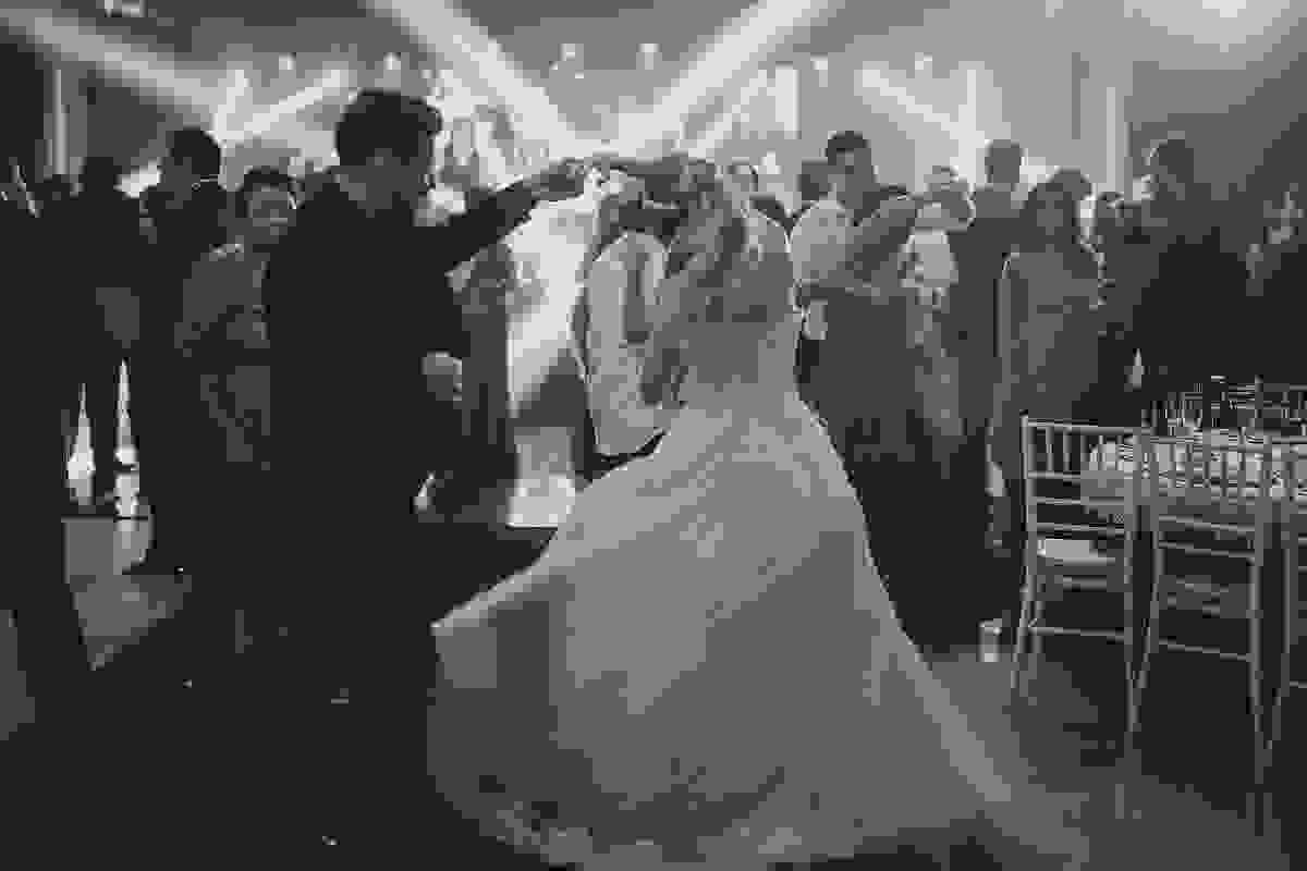 fotos expontaneas-casamento fortaleza