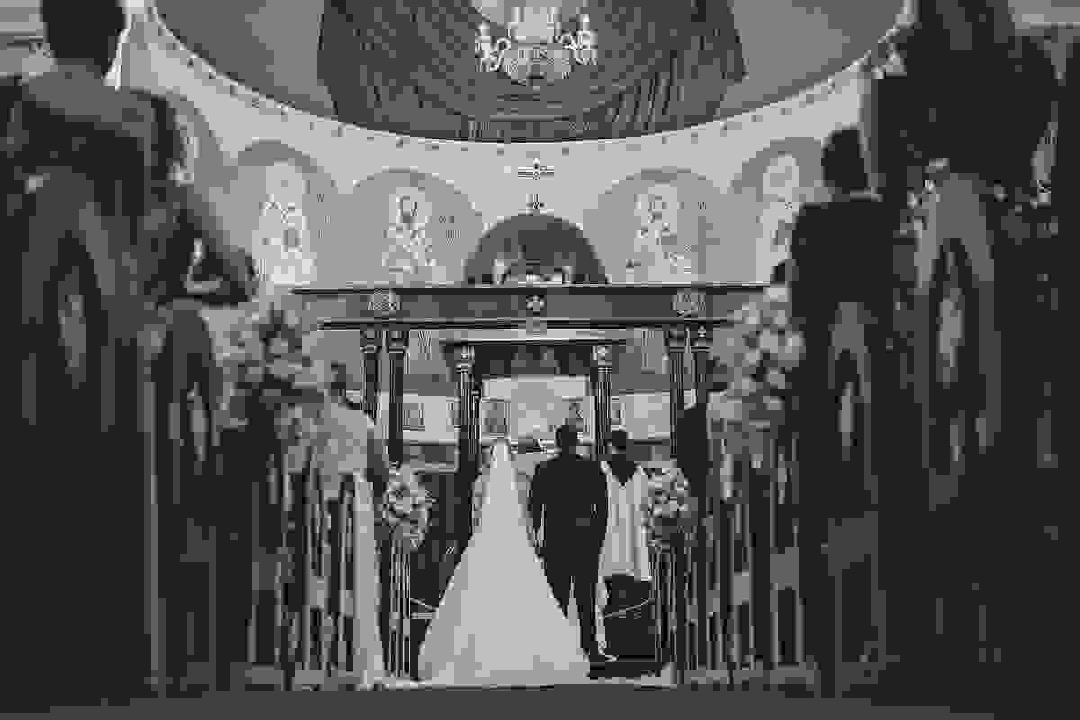 fotografo-de-casamento-em-fortaleza-ceará-bom-fotografo-lamaison-igreja-do-líbano-fotos-expontaneas-noiva