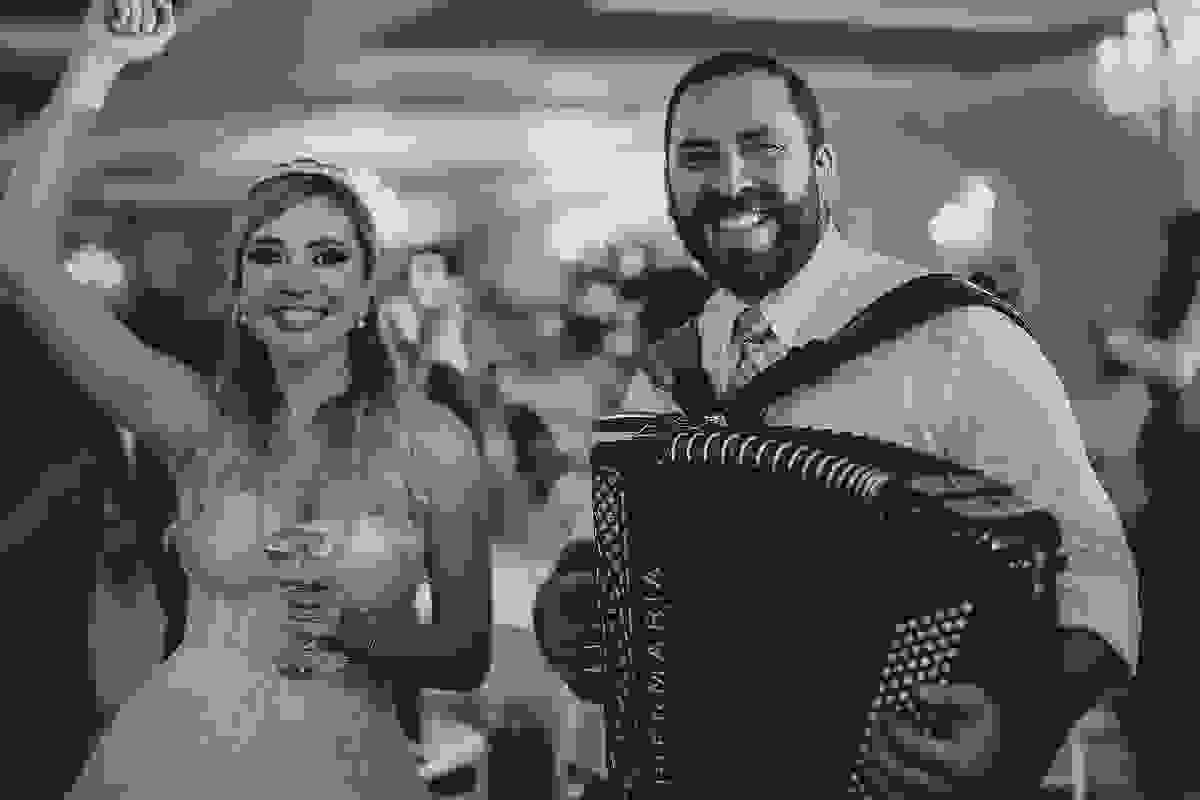 fotos expontaneas-casamento fortaleza-festa de casamento la maison
