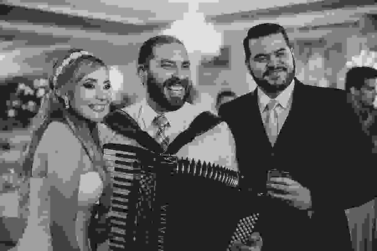 fotos expontaneas-casamento fortaleza-festa de casamento la maison