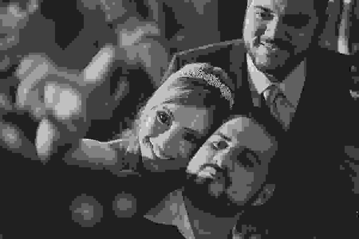 fotos expontaneas-casamento fortaleza-festa de casamento la maison