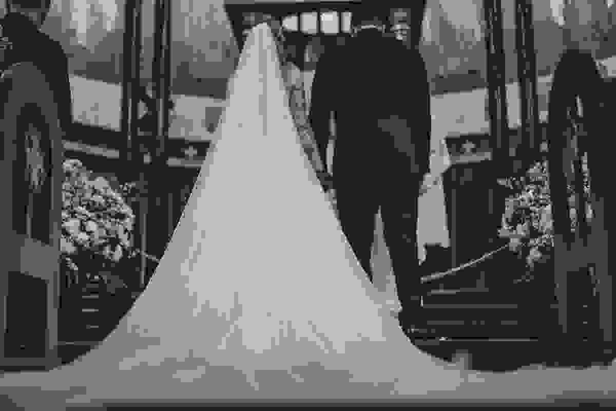 fotografo-de-casamento-em-fortaleza-ceará-bom-fotografo-lamaison-igreja-do-líbano-fotos-expontaneas-noiva
