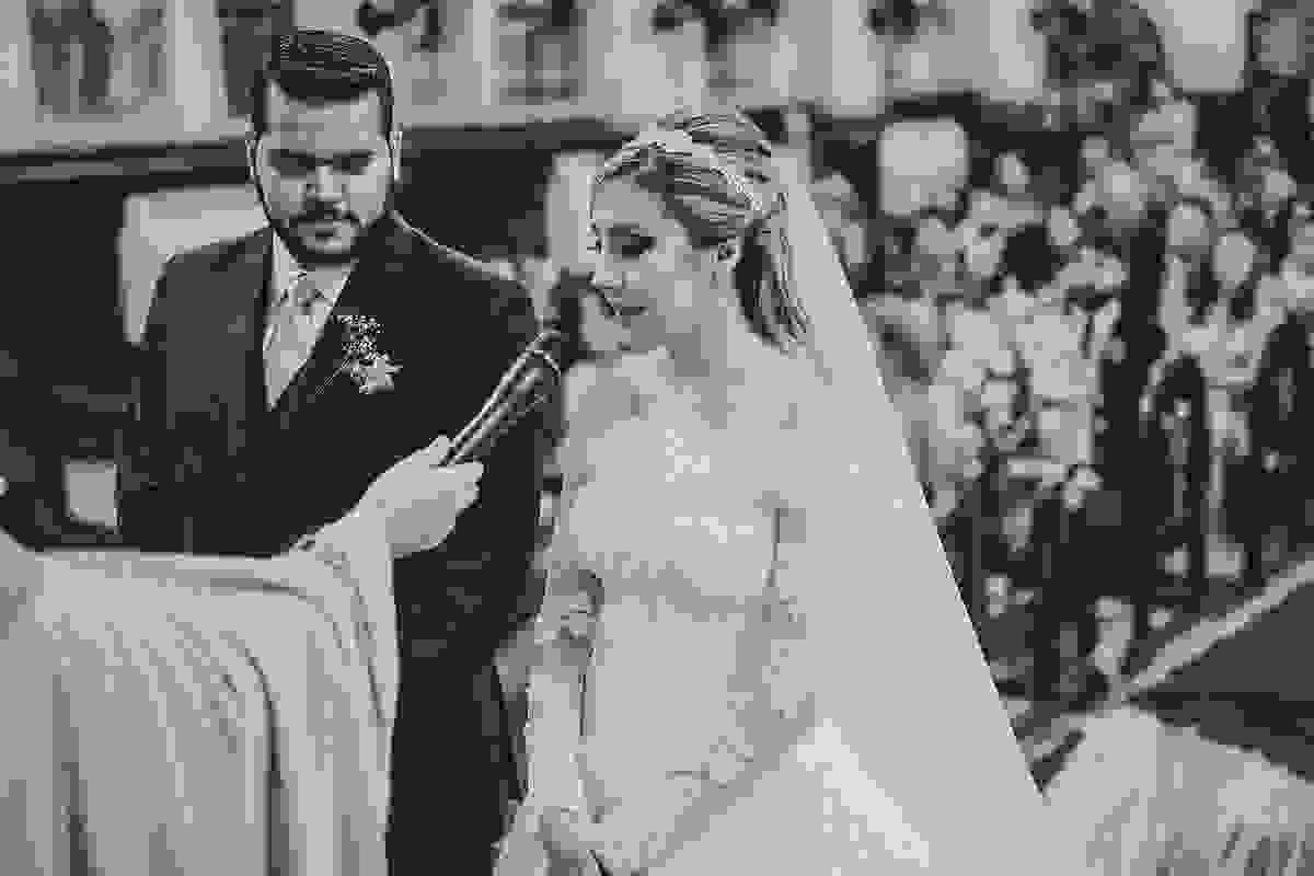 fotografo-de-casamento-em-fortaleza-ceará-bom-fotografo-lamaison-igreja-do-líbano-fotos-expontaneas-noiva