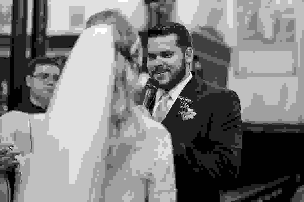 fotografo-de-casamento-em-fortaleza-ceará-bom-fotografo-lamaison-igreja-do-líbano-fotos-expontaneas-noiva