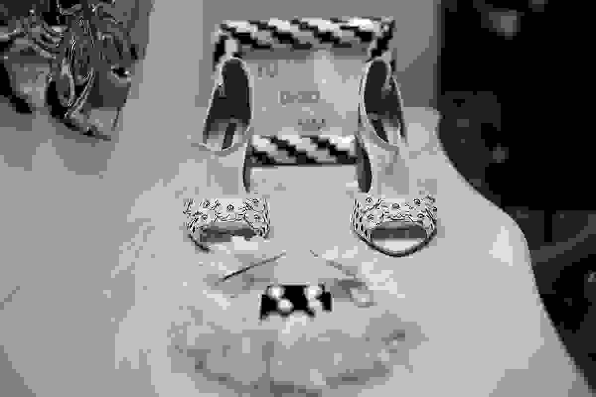 acessórios-da-noiva