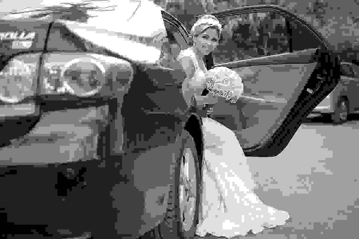 noiva-no-carro