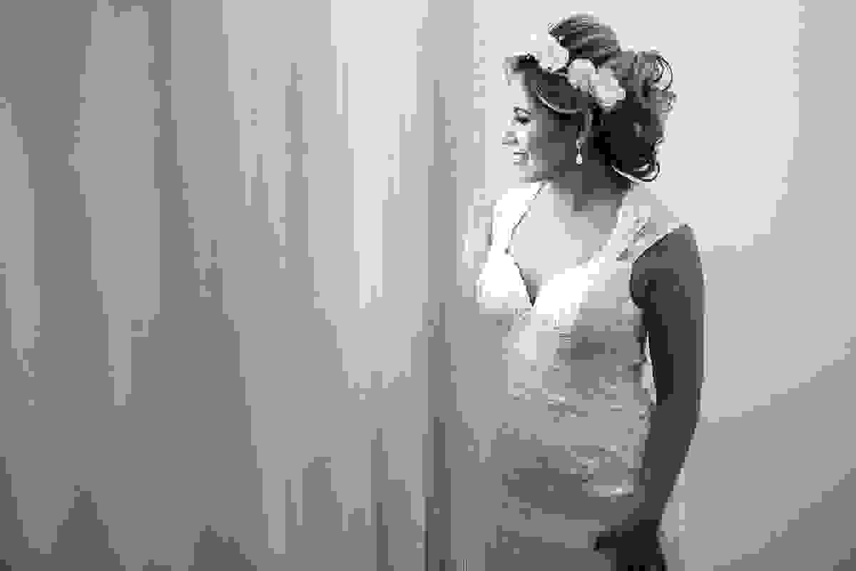 noiva-pronta
